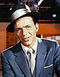https://upload.wikimedia.org/wikipedia/commons/thumb/a/af/Frank_Sinatra_%2757.jpg/120px-Frank_Sinatra_%2757.jpg